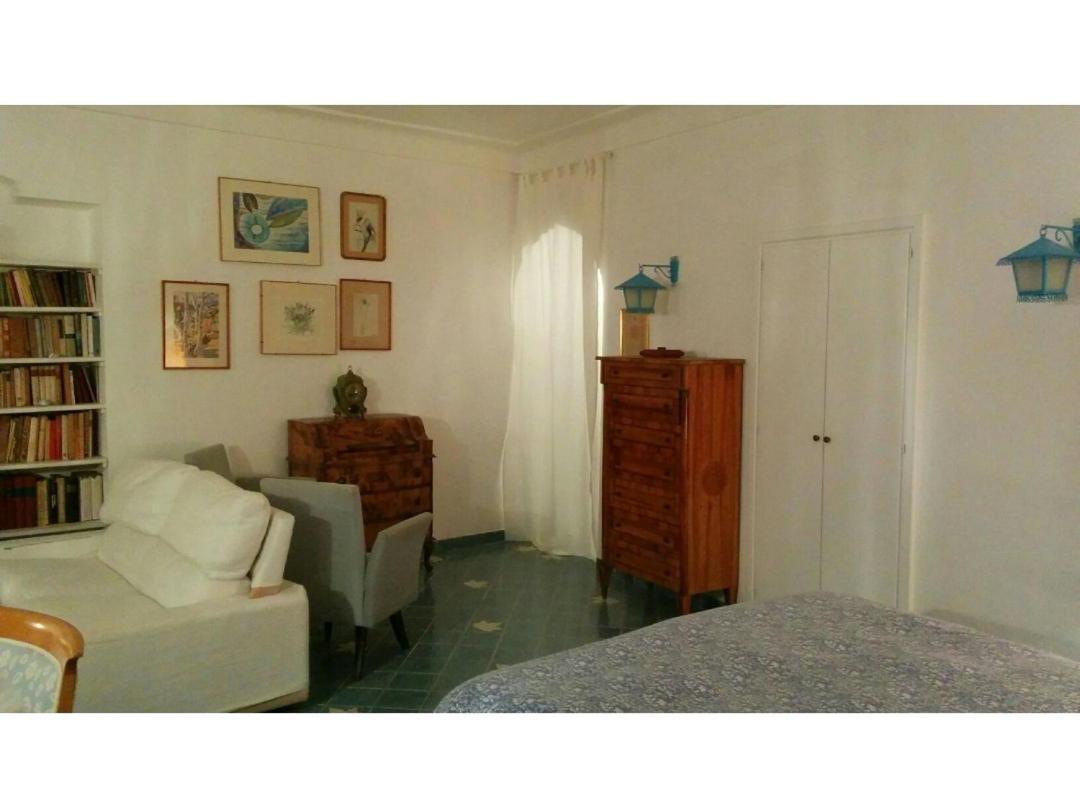 Panoramico In Piazzetta Appartamento